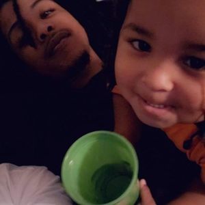 Meet your Posher, Leon